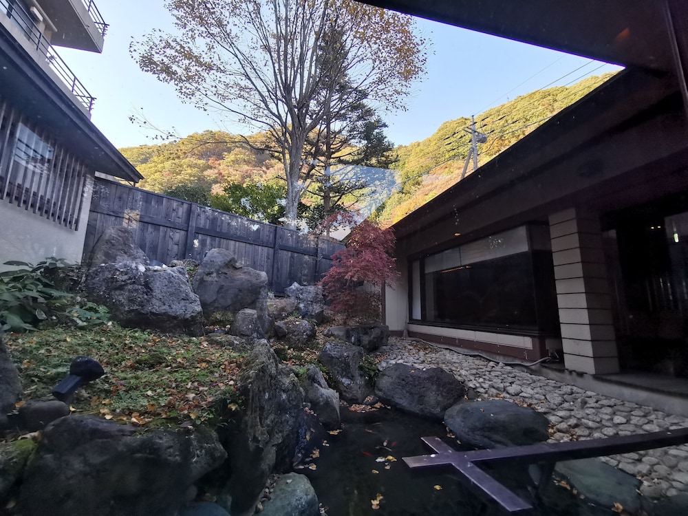 Photo 25