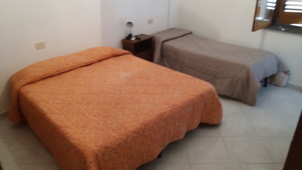 Case La Pergola photo 3