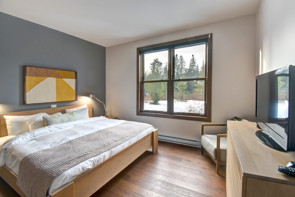 Condo With Magnificent View Citq 259781