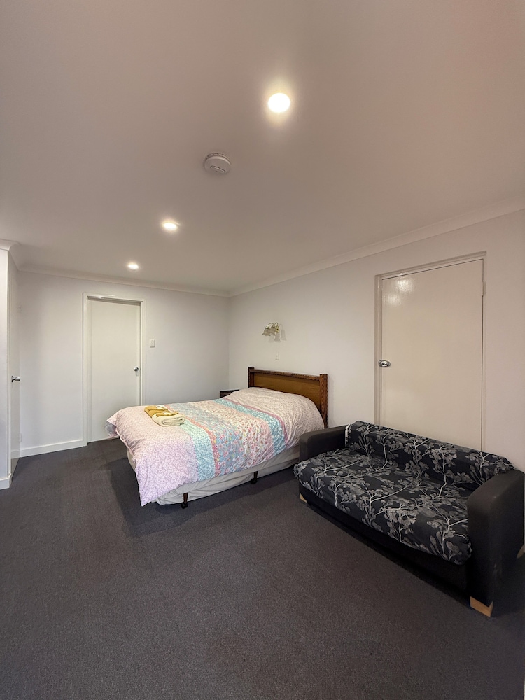 Kondinin Roadhouse Motel