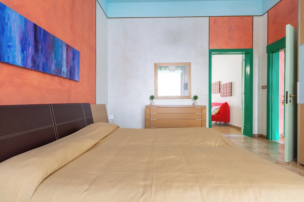 4035 Casa Tonio by Barbarhouse photo 3