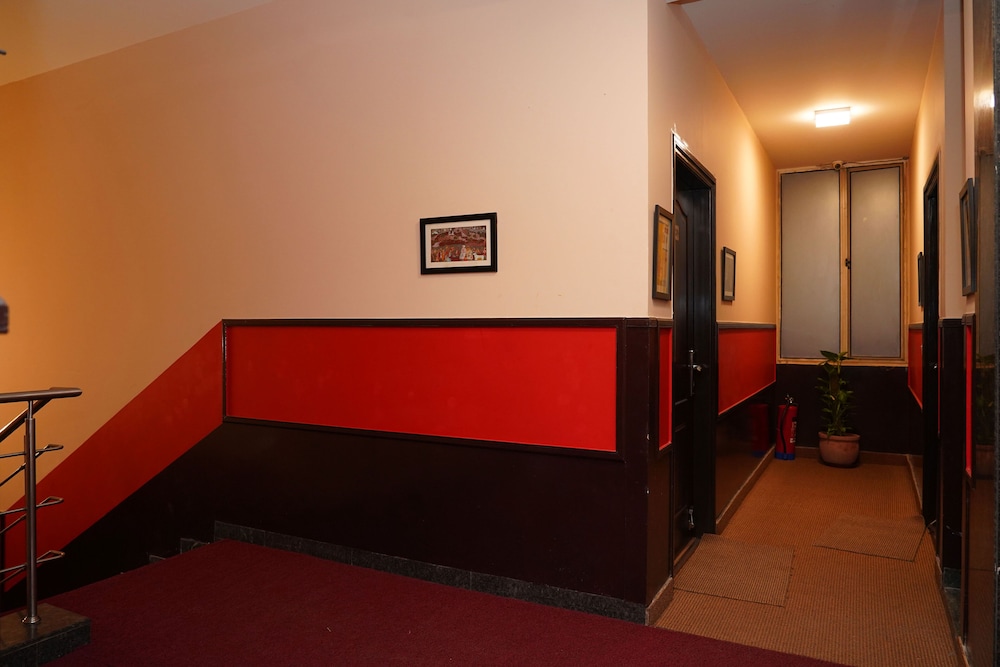 Noida Vacations - Mint Metropolitan Grand - Property Image 84