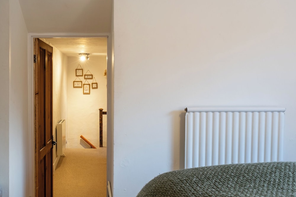 Beautiful 2BD Cottage in Nailsworth