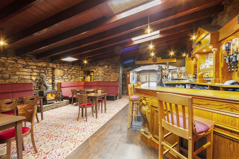Photo 79