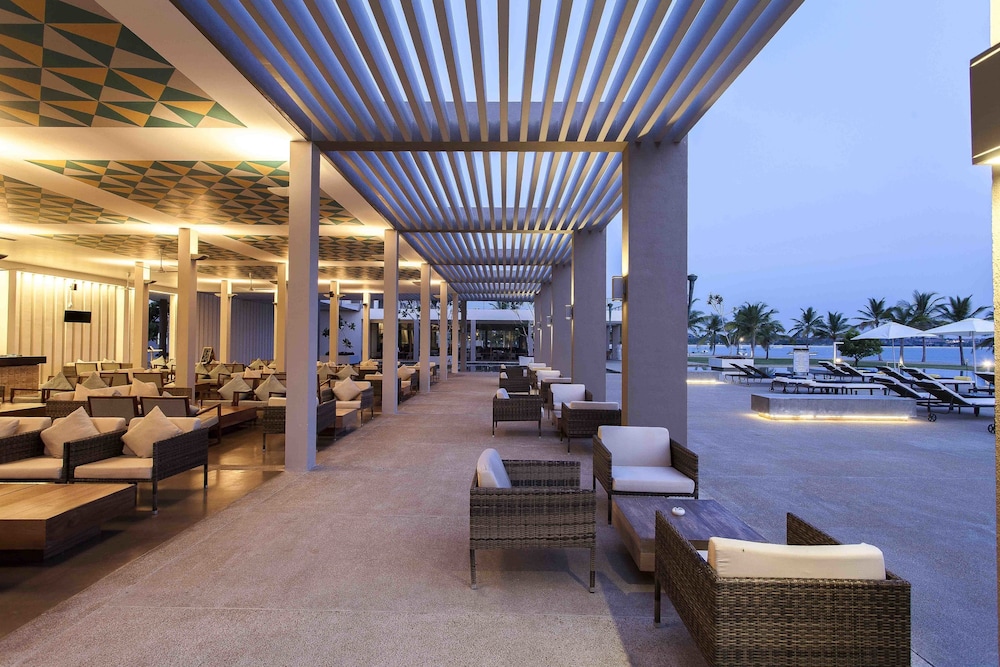 Amaya Beach Pasikudah