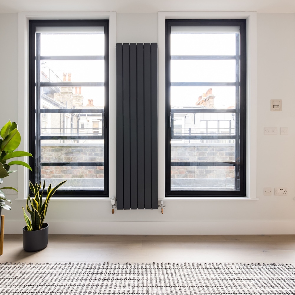 Lovely Leicester Square 2BR - Netflix Nespresso