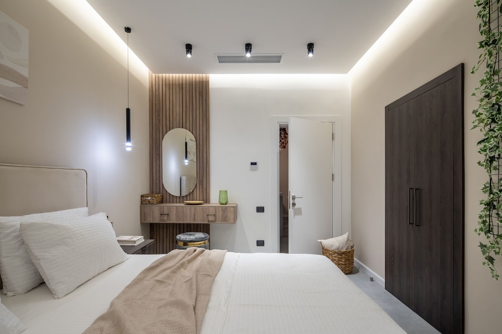 Lazy Seal Cottages Nabran