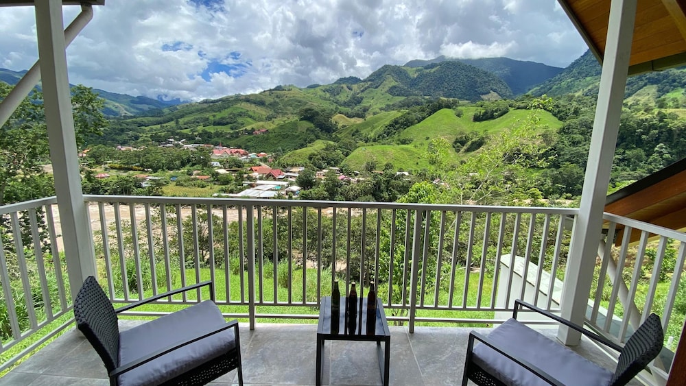 gottlich boutique hotel