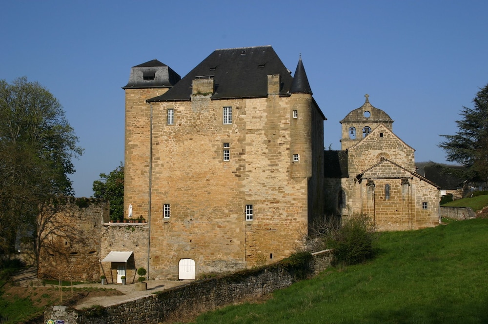 Photo 27