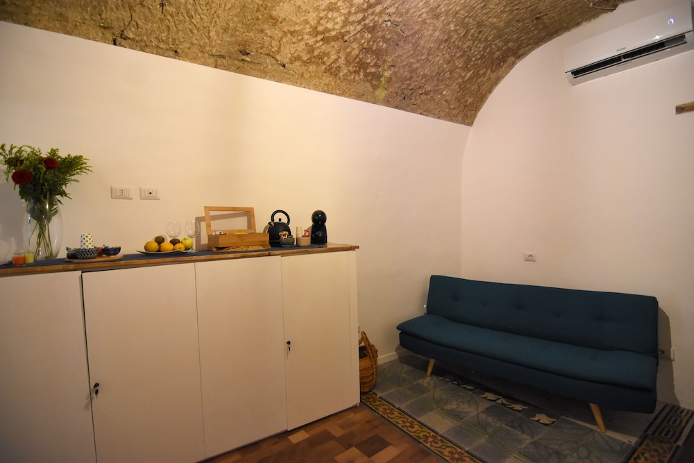 La Dimora delle Arti