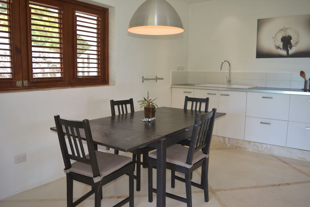 Villa Noria