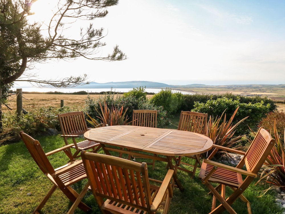 Sunstone Lodge