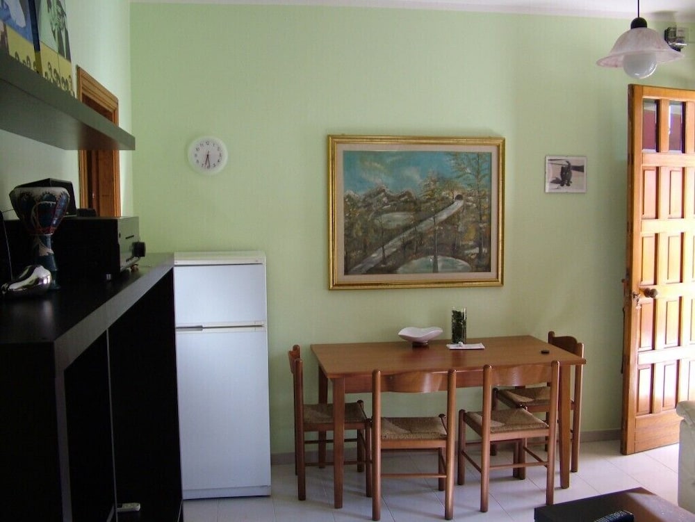 Villa Felice