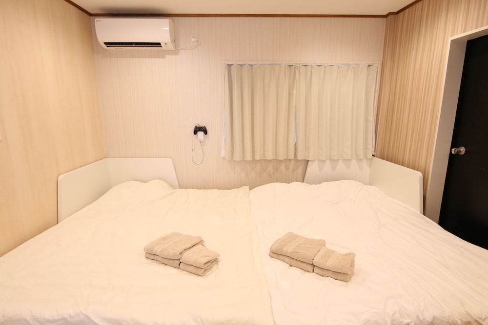Shizuka - Kozu
