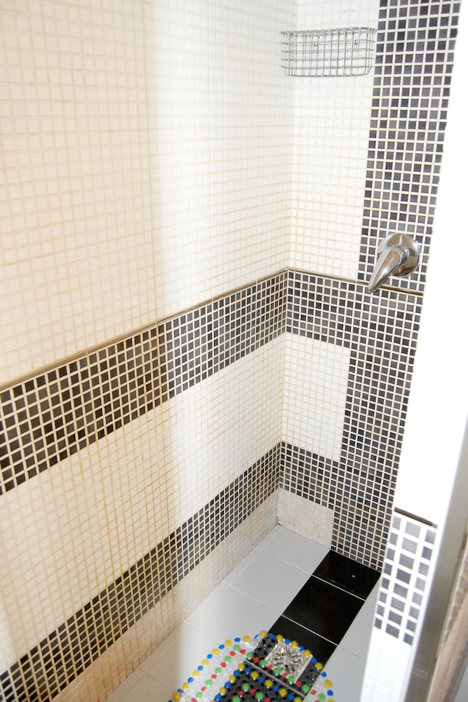 Guest House Mazzini