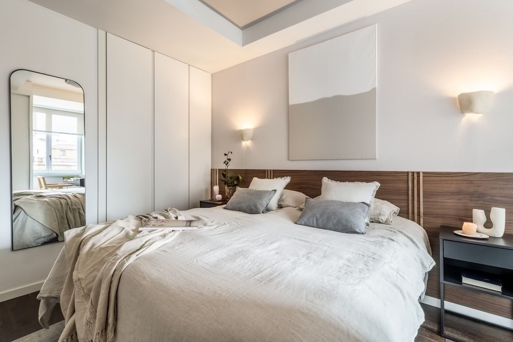 Terzigno - 2 Bedrooms and Shared Pool in Malasa a