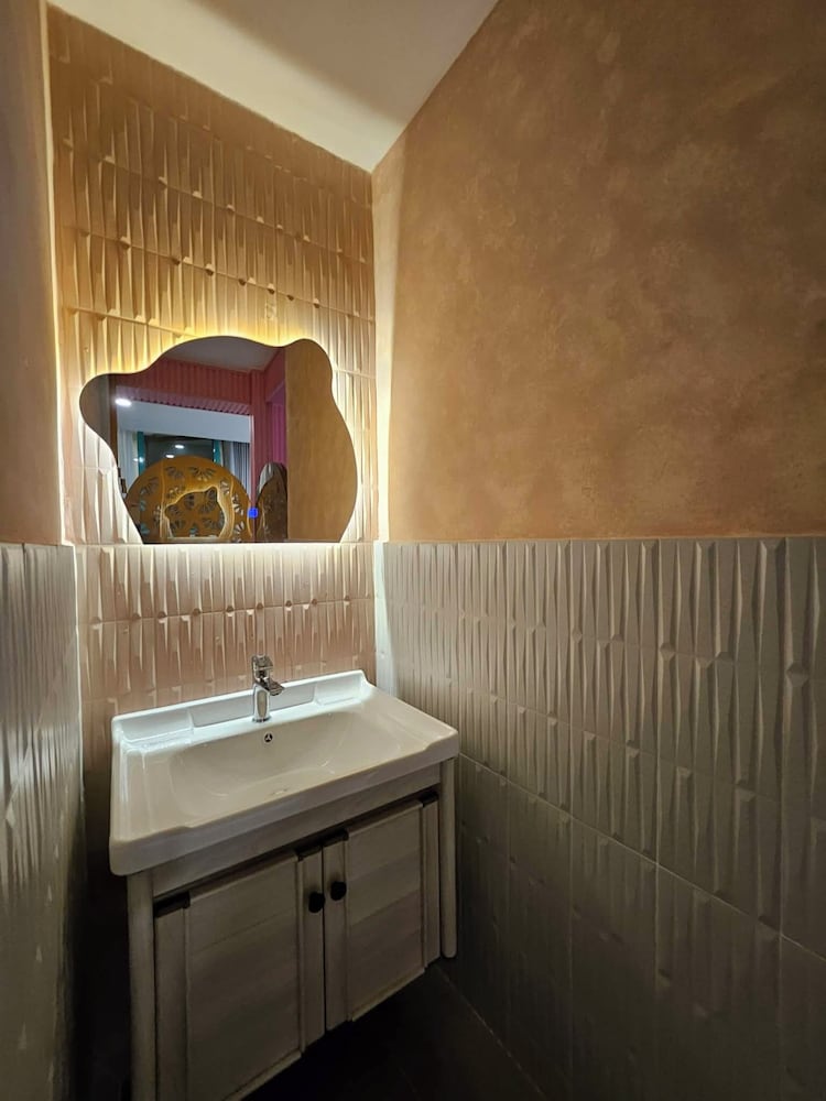 HOANG ANH GOLD HOUSE APARTMENT