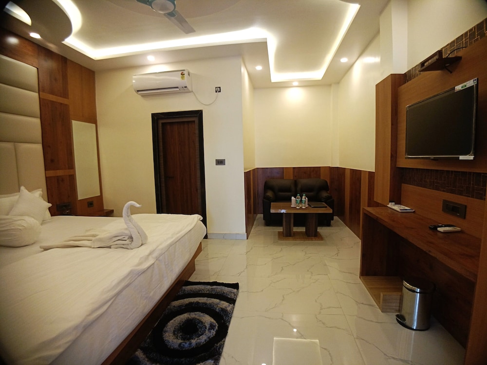 Sagar Kuthi