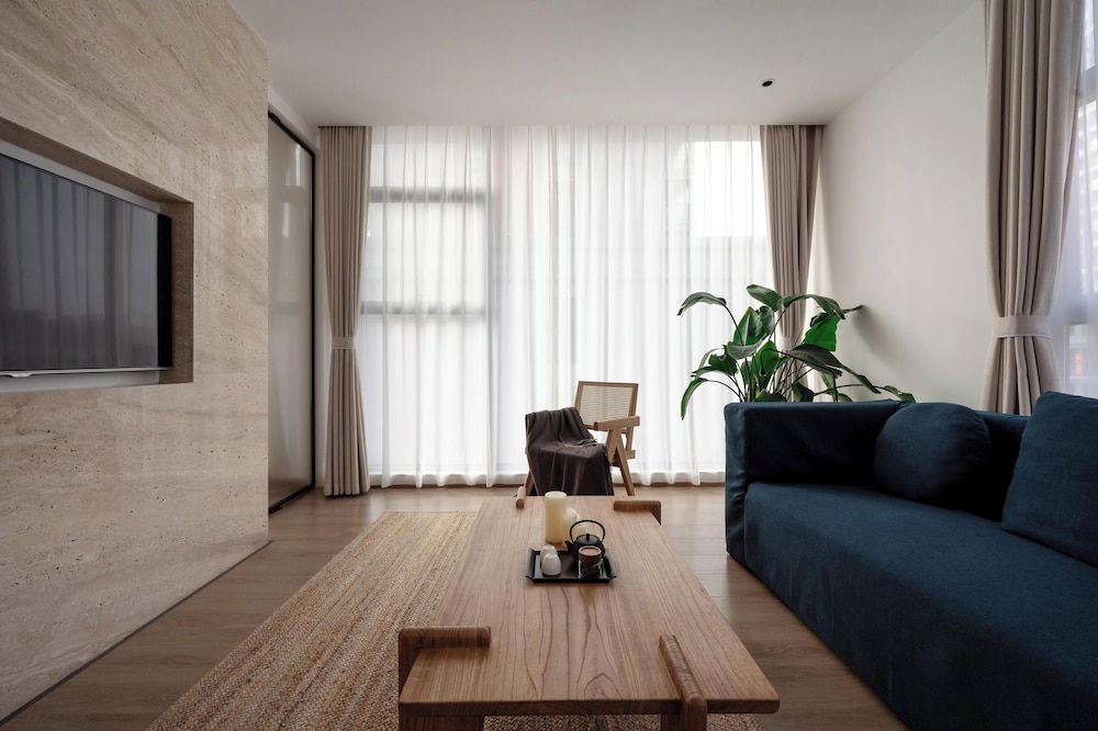 Leli Villa Designer - Vacation Homestay