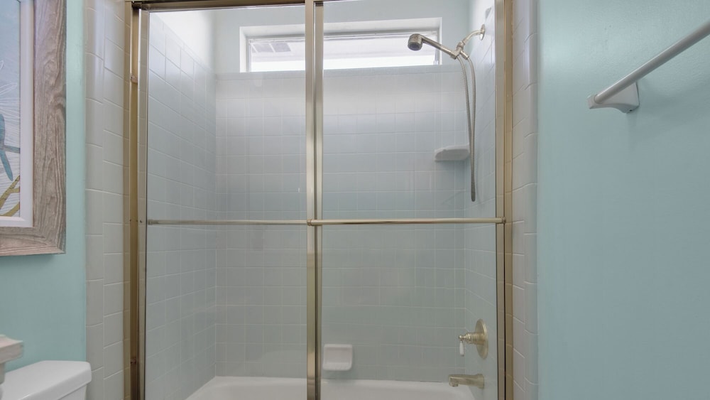 Classic Seagrove Beach Cottage- Minutes to Gulf, Steps to Pool view 4