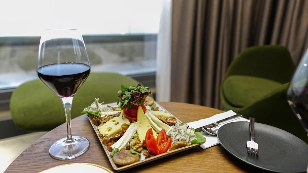Rudis Otel - Image 7