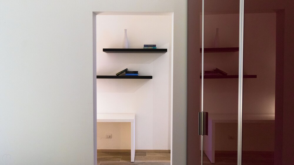 Italianway Apartments - Merlo 3
