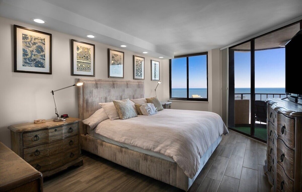 Maison Sur Mer 1108 2 Bedroom Condo