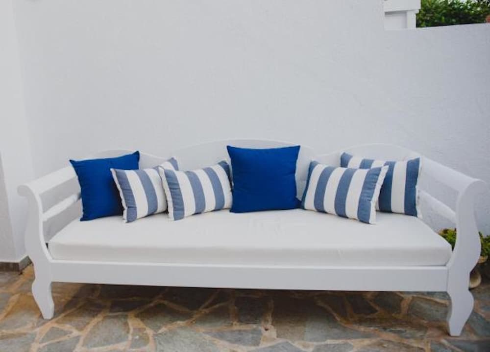 NK Luxury Villas photo 3