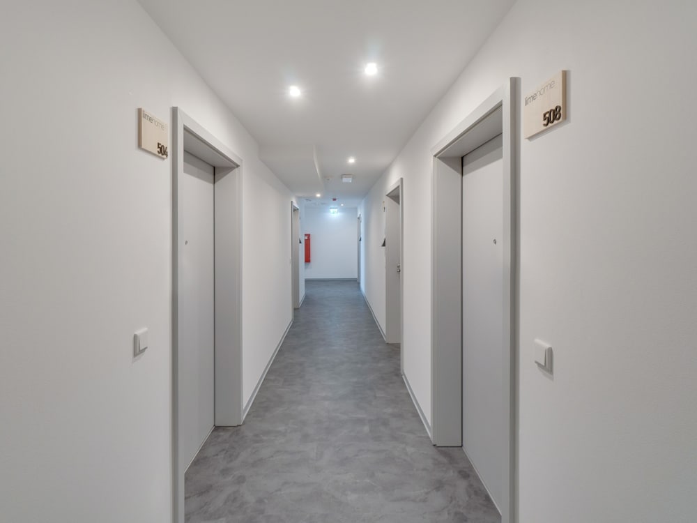 Darmstadt Vacations - Limehome Darmstadt - Property Image 19