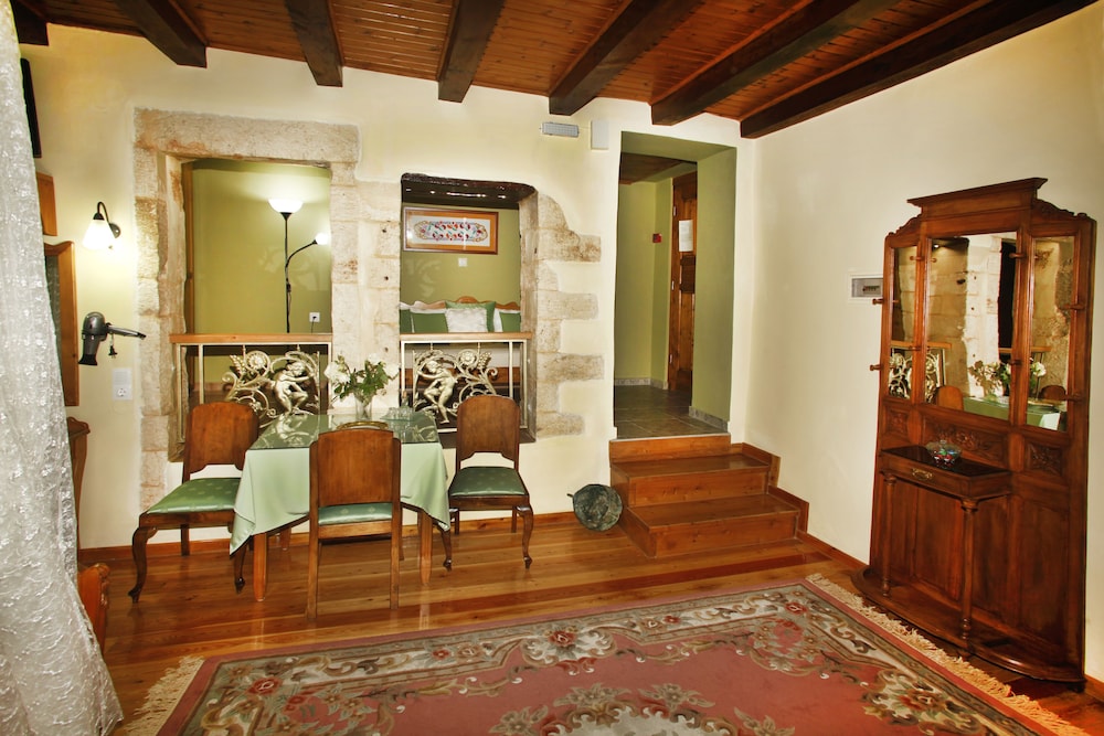 Palazzo di Pietro