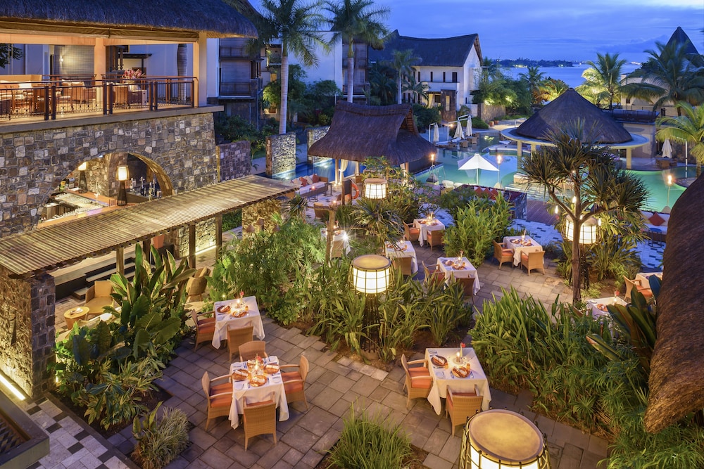 Le Jadis Beach Resort & Wellness - Managed by Banyan Tree Hotels & Resorts, photo 77