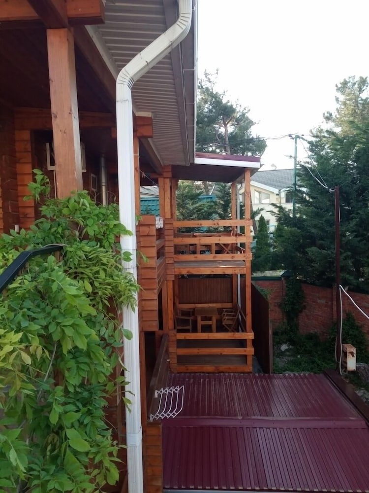 Photo 44