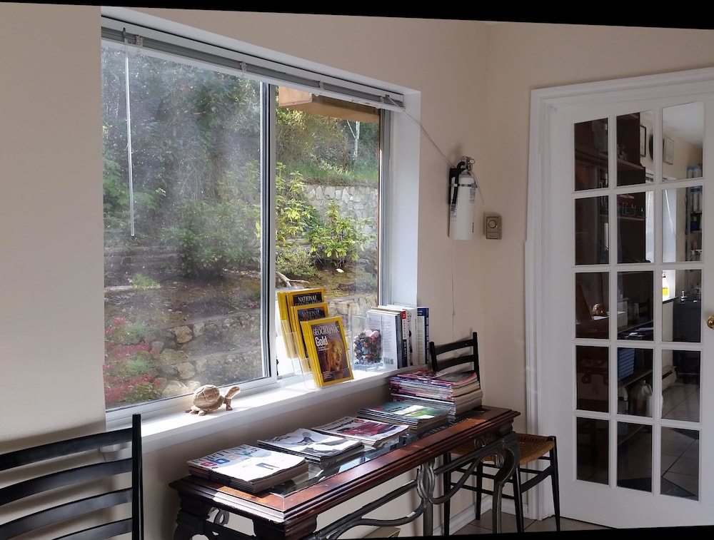 Bayridge Bed and Breakfast-2