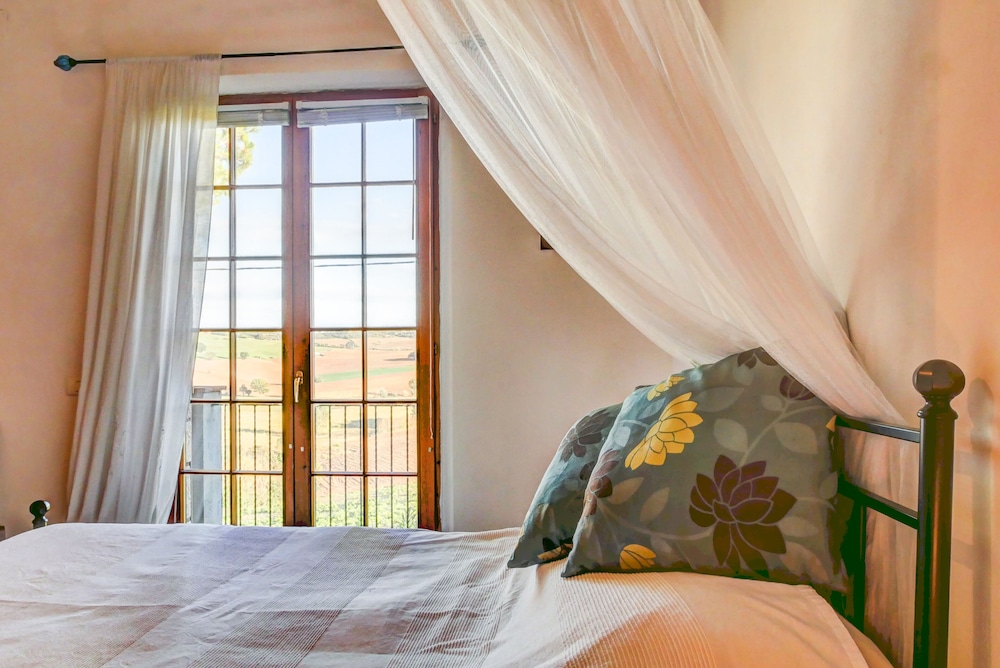 Girasole-rolling Hills, Sunflowersfamily Friendly view 4