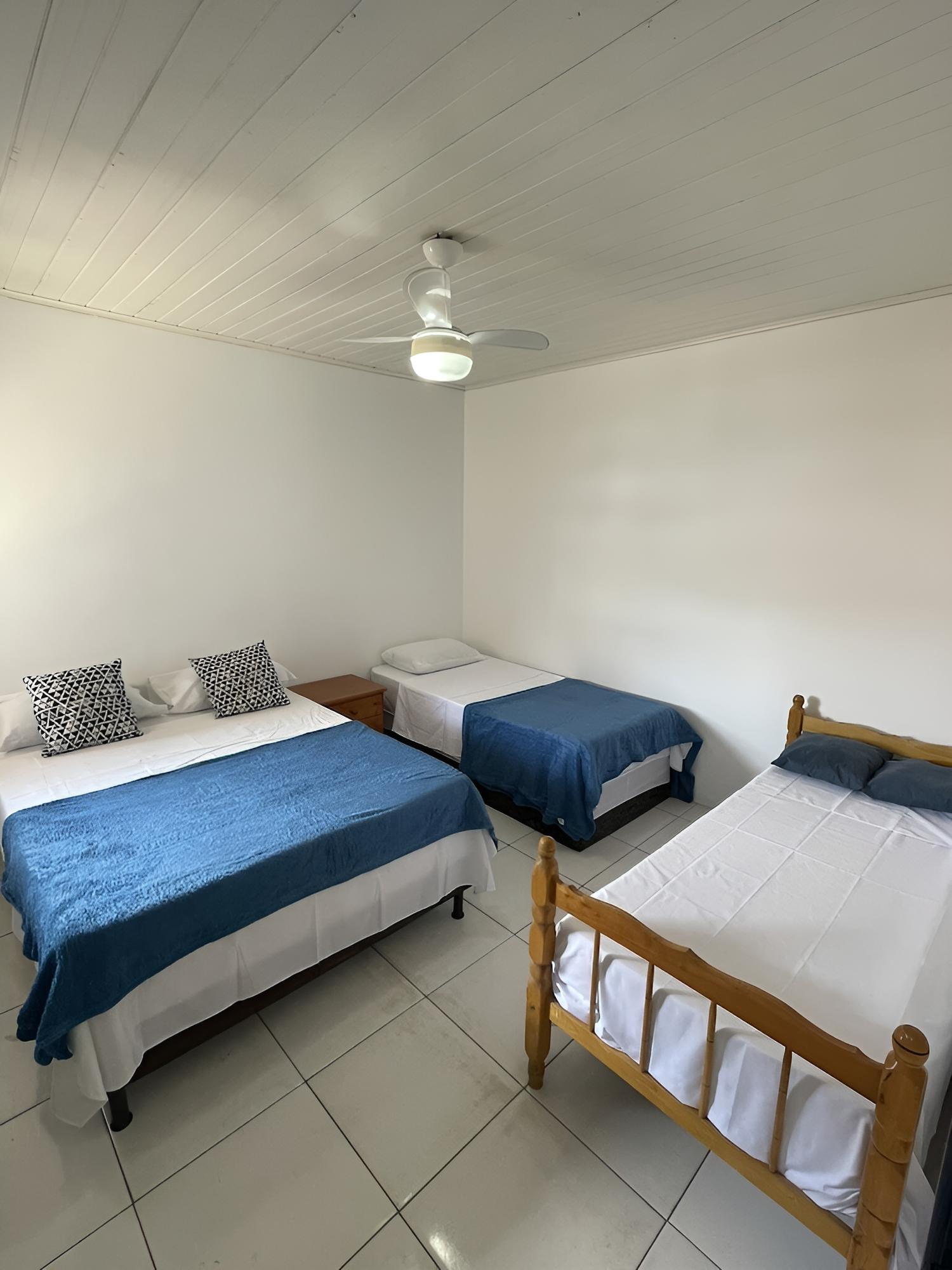 Suites Brothers Centro