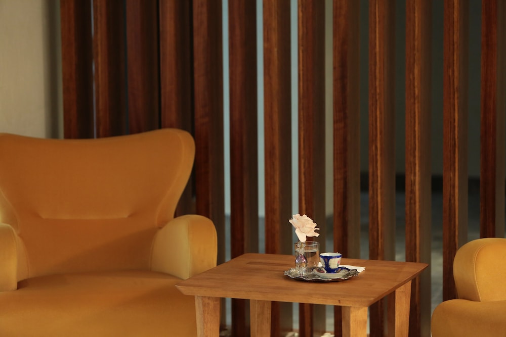 Park By Clover - Image 17