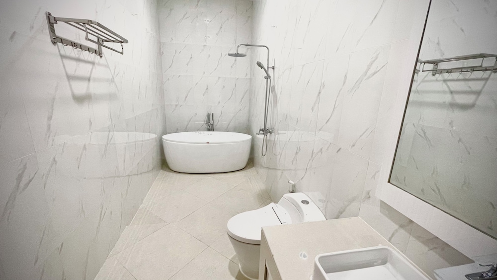 RRR Luxury Villas