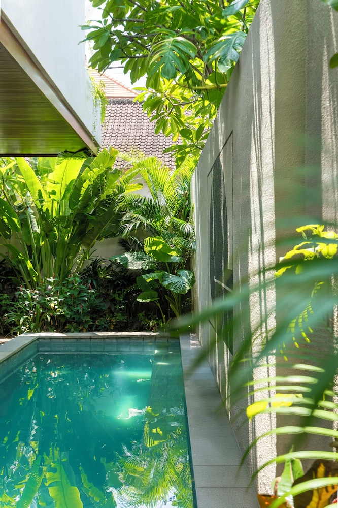 Raya Villa by Betterplace