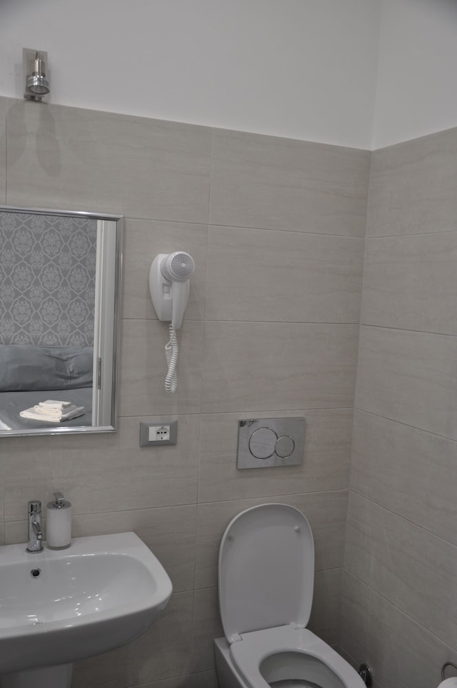Imperial Suite