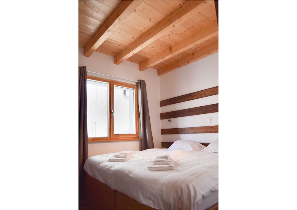 La Baraque B&B