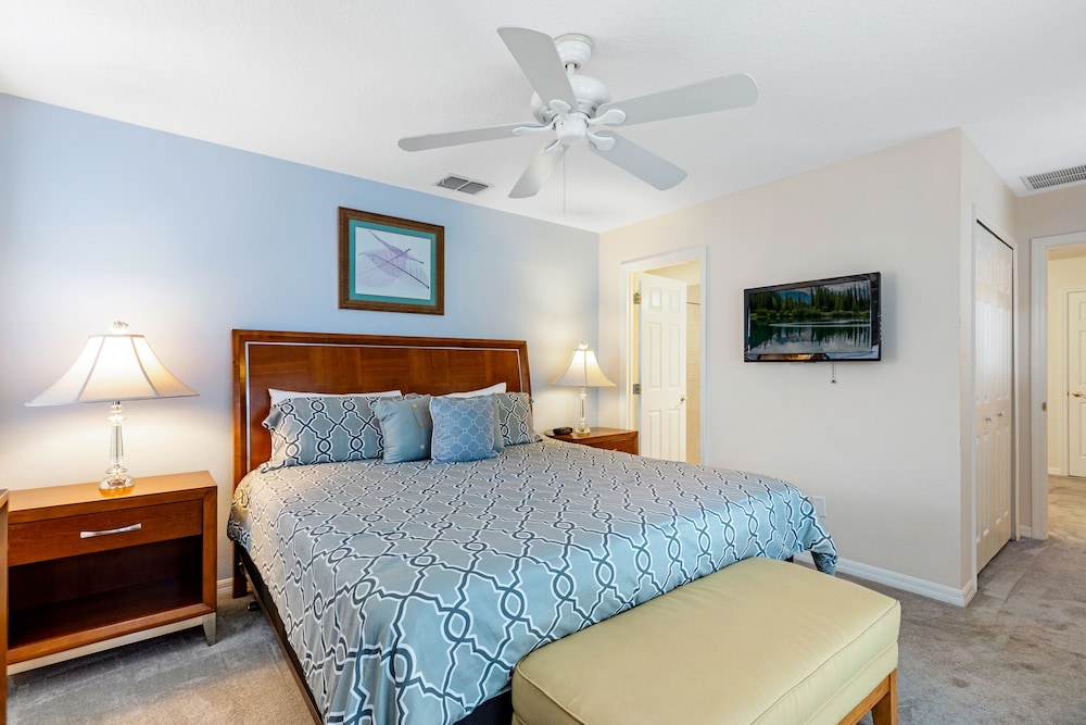 Florida Breeze - Image 5