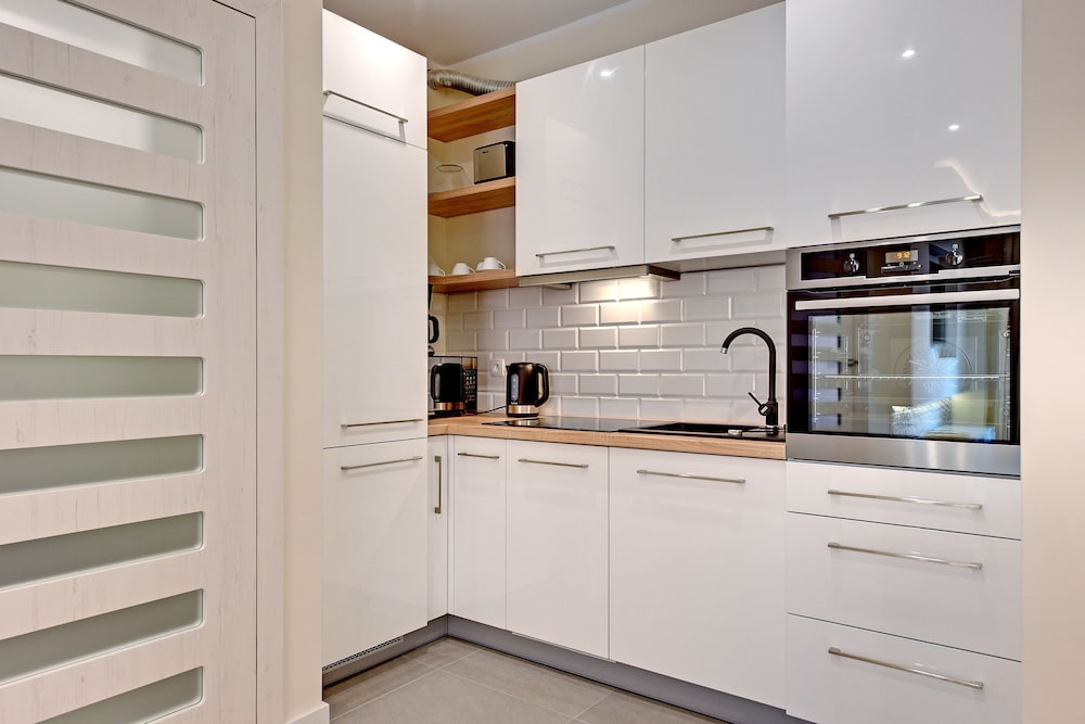 Apartinfo Aura Apartments
