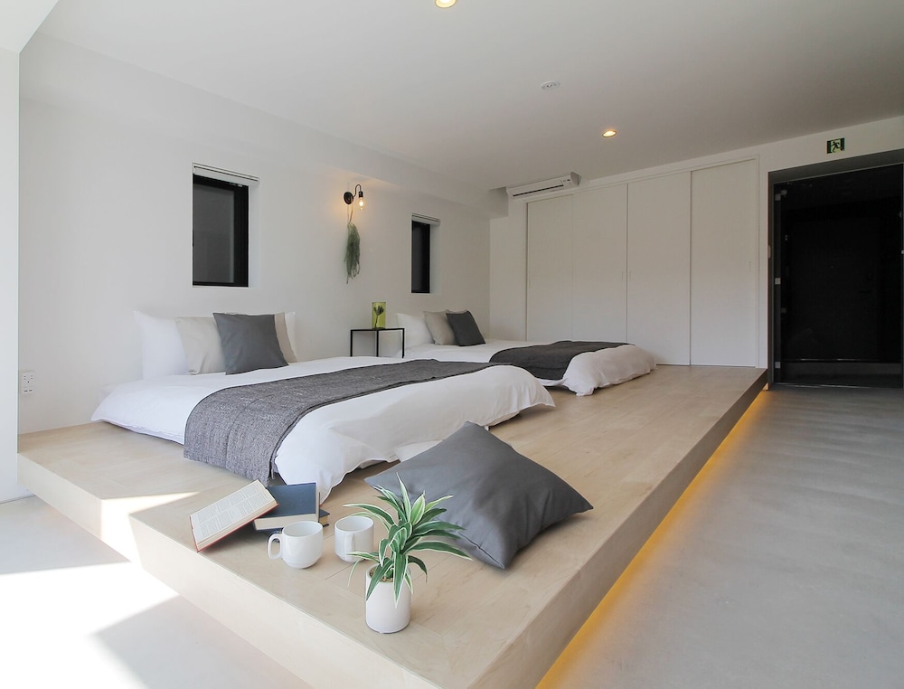 bHotel — photo 414