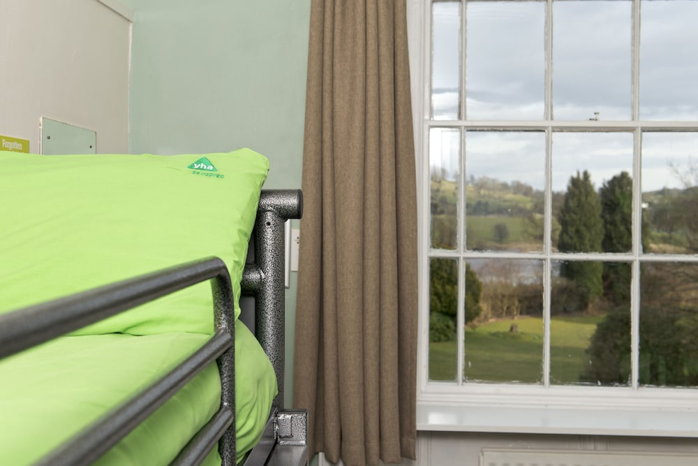 YHA Hawkshead - Hostel