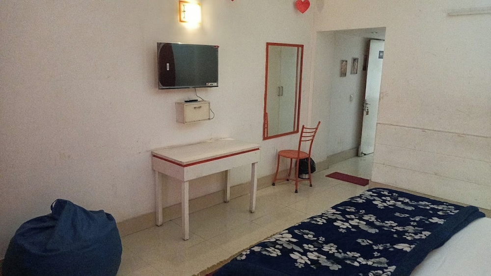 Photo 13