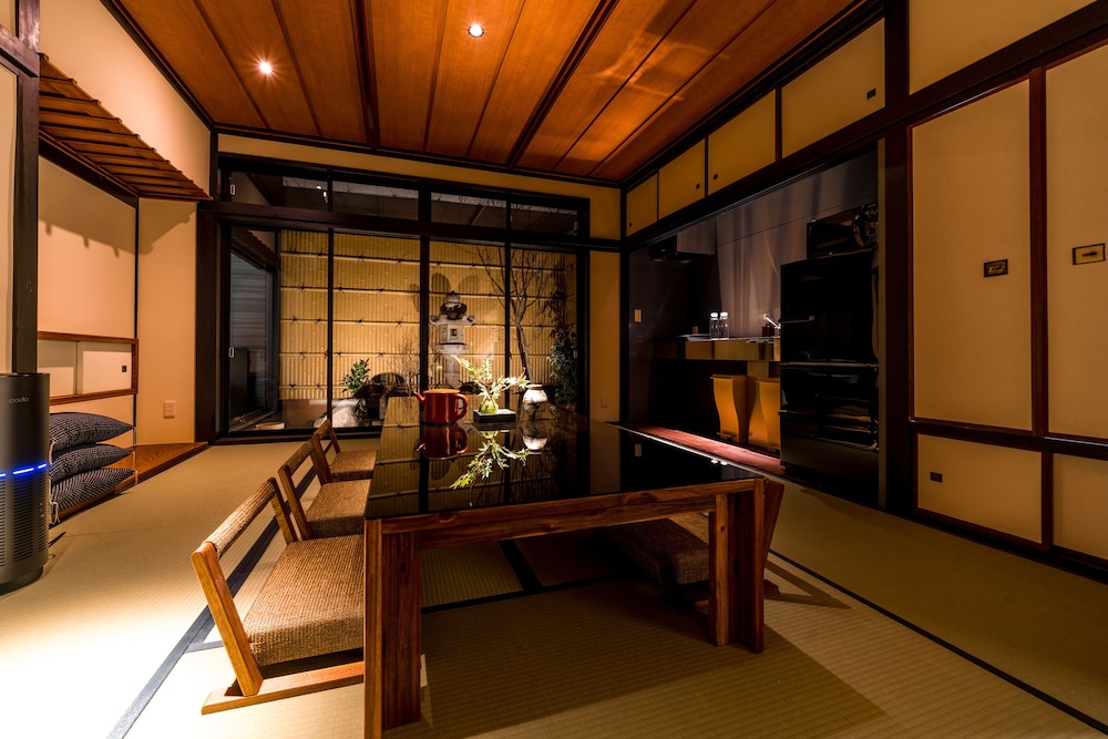 KONJAKUSO Osaka Tsuruhashi