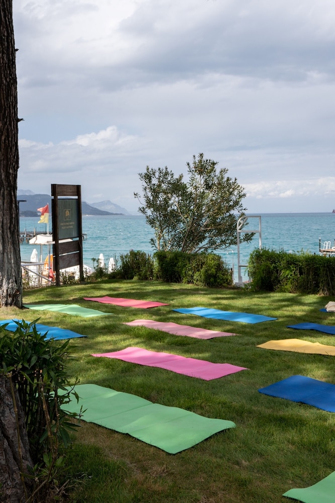 Akra Kemer - All Inclusive, photo 65