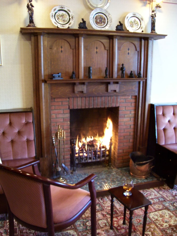 The Royal Bridlington