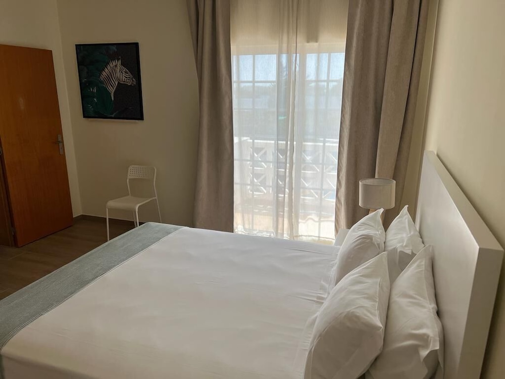 BALAIA PLAZA AL view 5