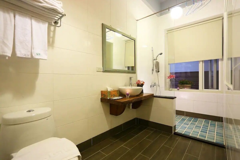 OwlStay GreenVilla